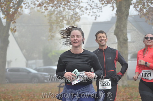 La Fleuryssoise2025/FLEURY2025_02239.JPG